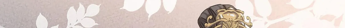 Read Resplendent chapter 14 image 13 on Lezhin