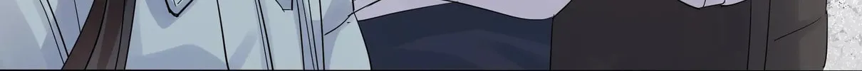 Read Resplendent chapter 14 image 15 on Lezhin