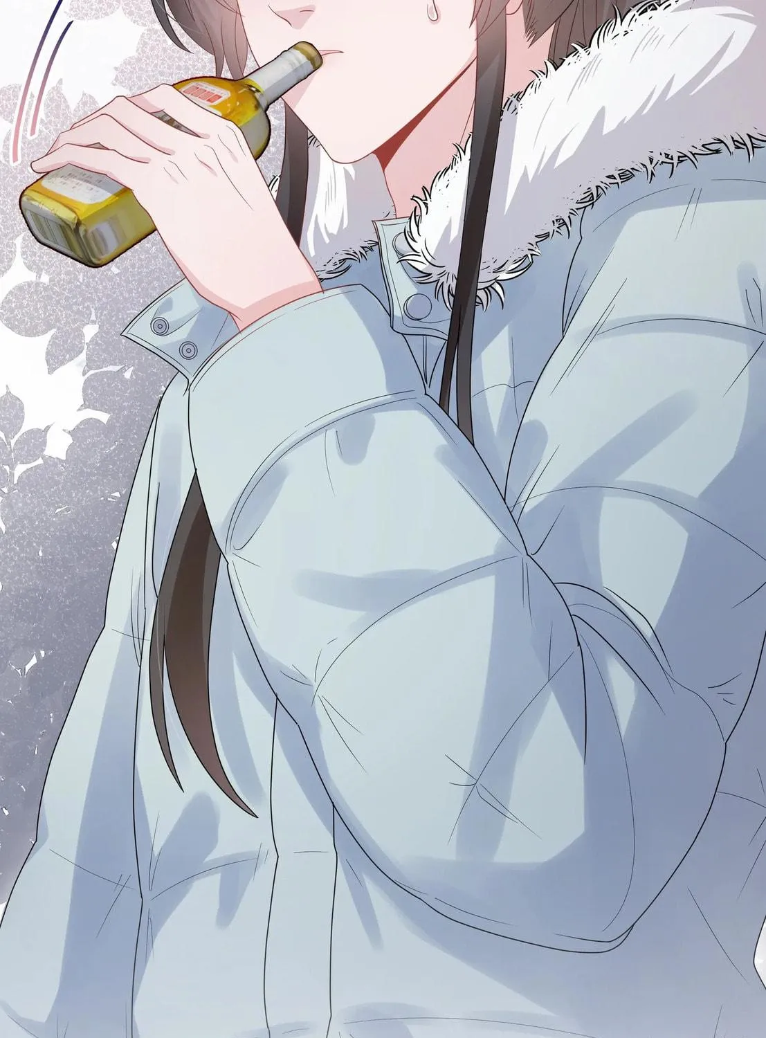 Read Resplendent chapter 14 image 23 on Lezhin