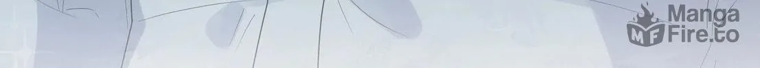 Read Resplendent chapter 14 image 24 on Lezhin