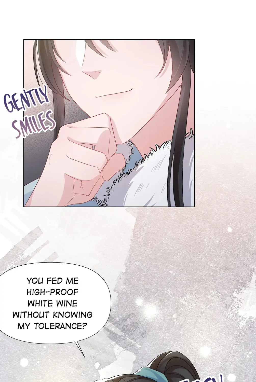 Read Resplendent chapter 14 image 27 on Lezhin