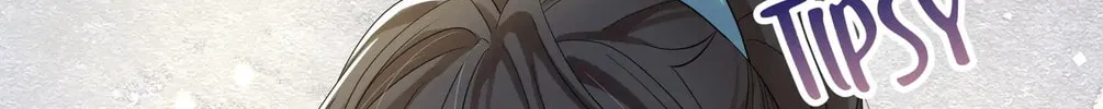 Read Resplendent chapter 14 image 28 on Lezhin