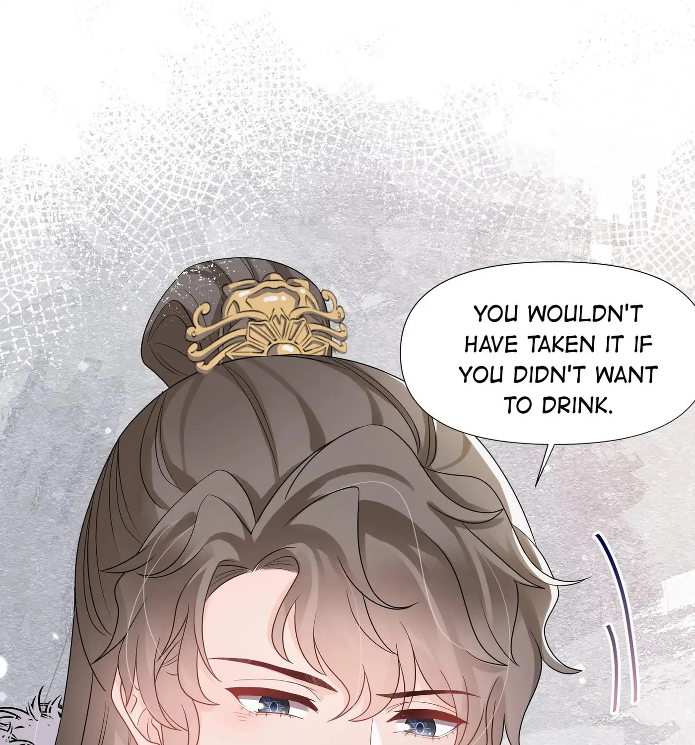 Read Resplendent chapter 14 image 31 on Lezhin