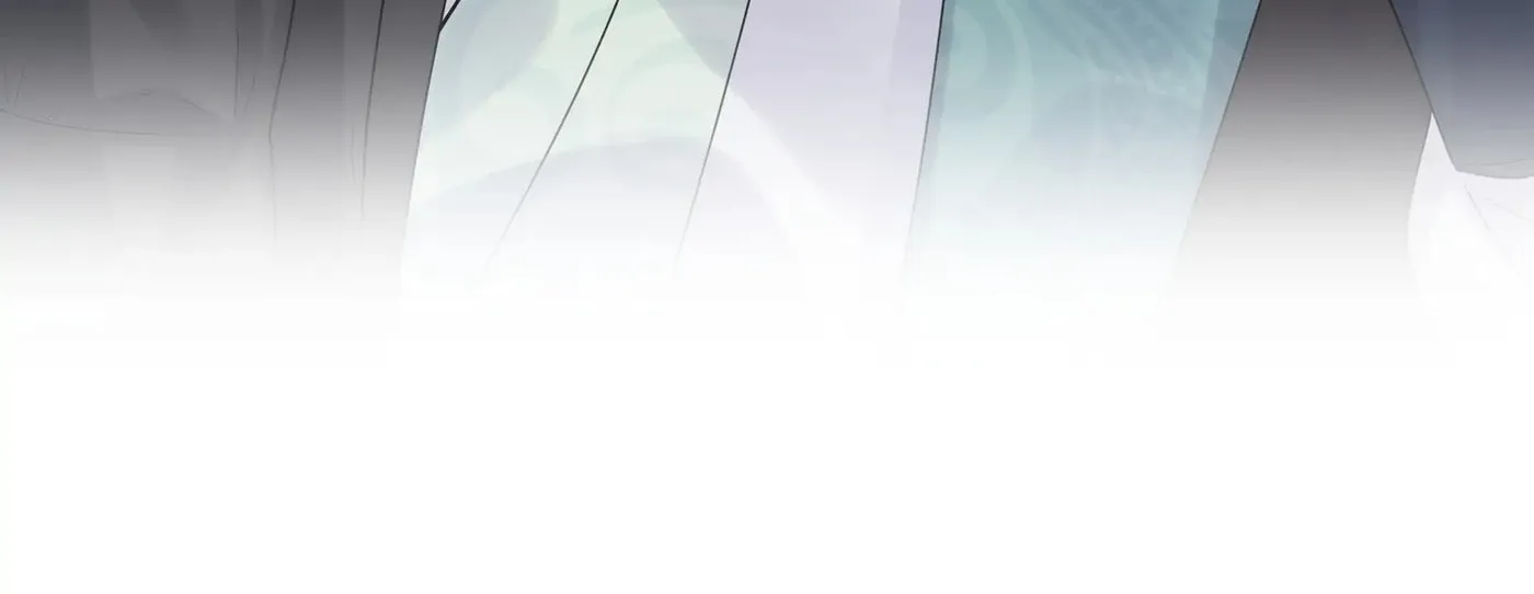 Read Resplendent chapter 14 image 33 on Lezhin