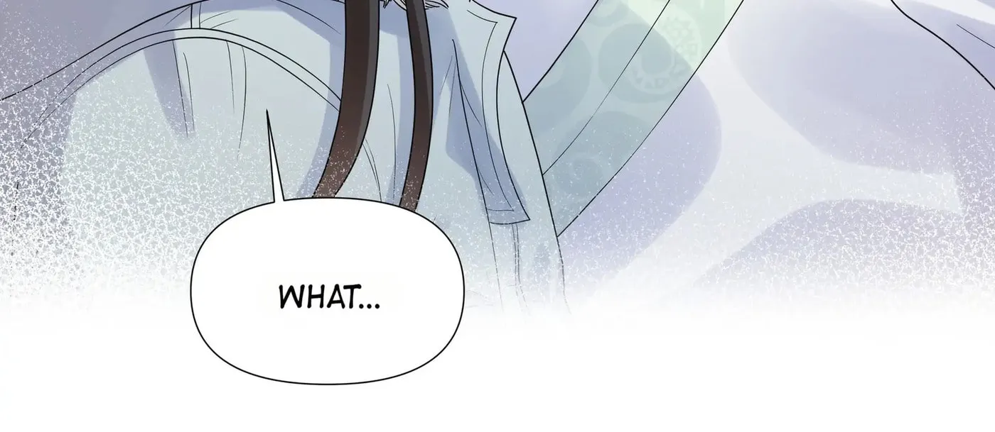 Read Resplendent chapter 14 image 38 on Lezhin