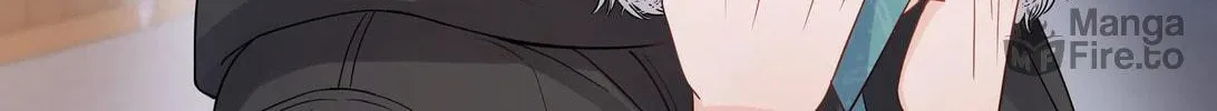 Read Resplendent chapter 14 image 53 on Lezhin
