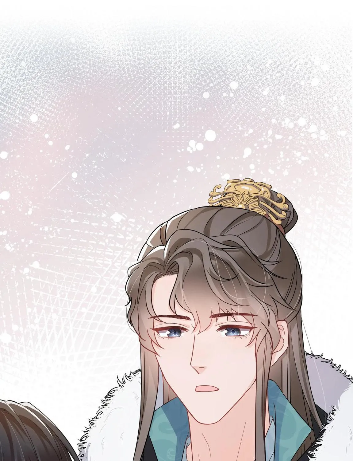 Read Resplendent chapter 14 image 58 on Lezhin