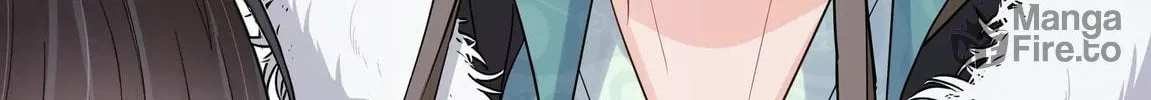 Read Resplendent chapter 14 image 59 on Lezhin