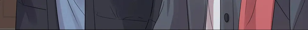 Read Resplendent chapter 14 image 67 on Lezhin