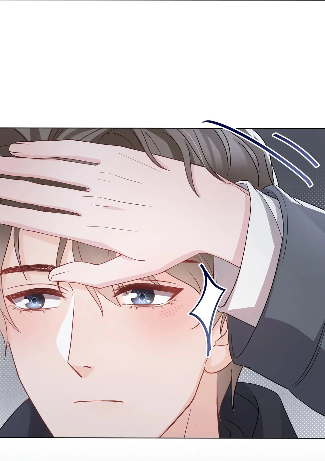 Read Resplendent chapter 14 image 68 on Lezhin
