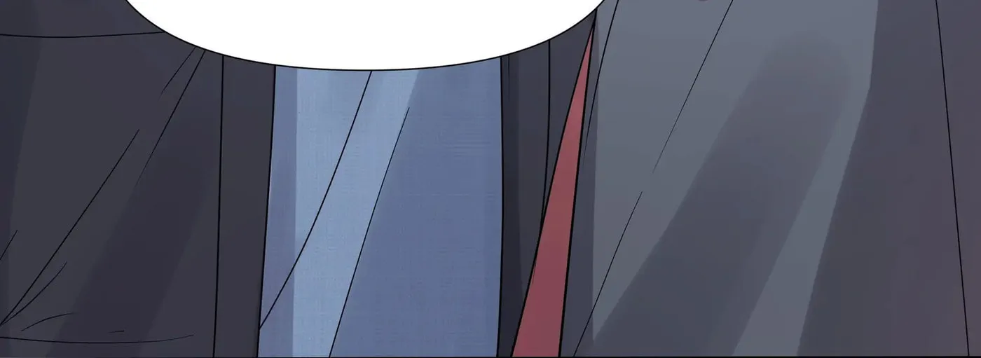 Read Resplendent chapter 14 image 74 on Lezhin