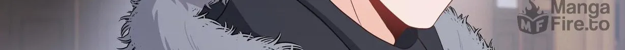 Read Resplendent chapter 14 image 78 on Lezhin