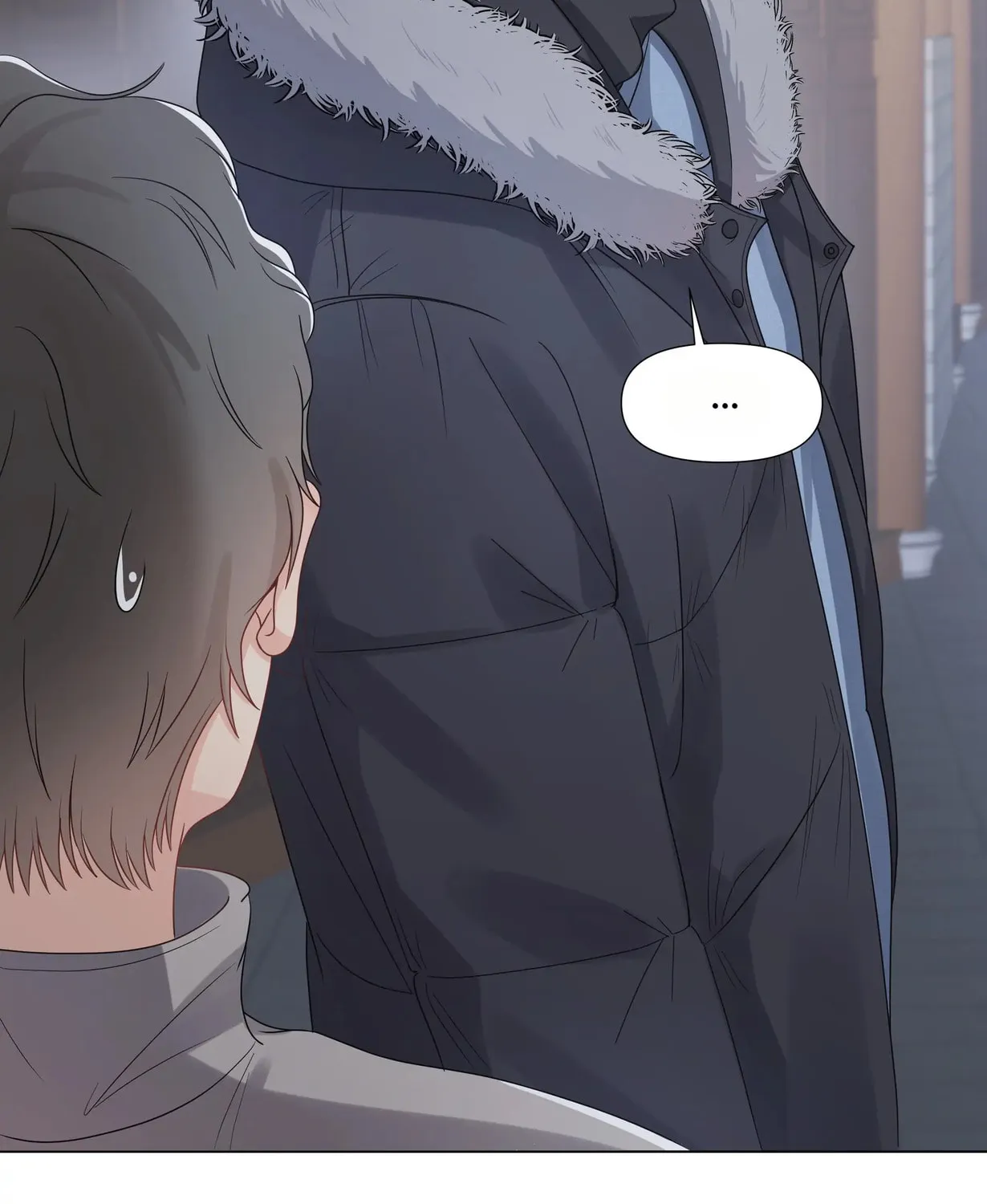 Read Resplendent chapter 14 image 79 on Lezhin