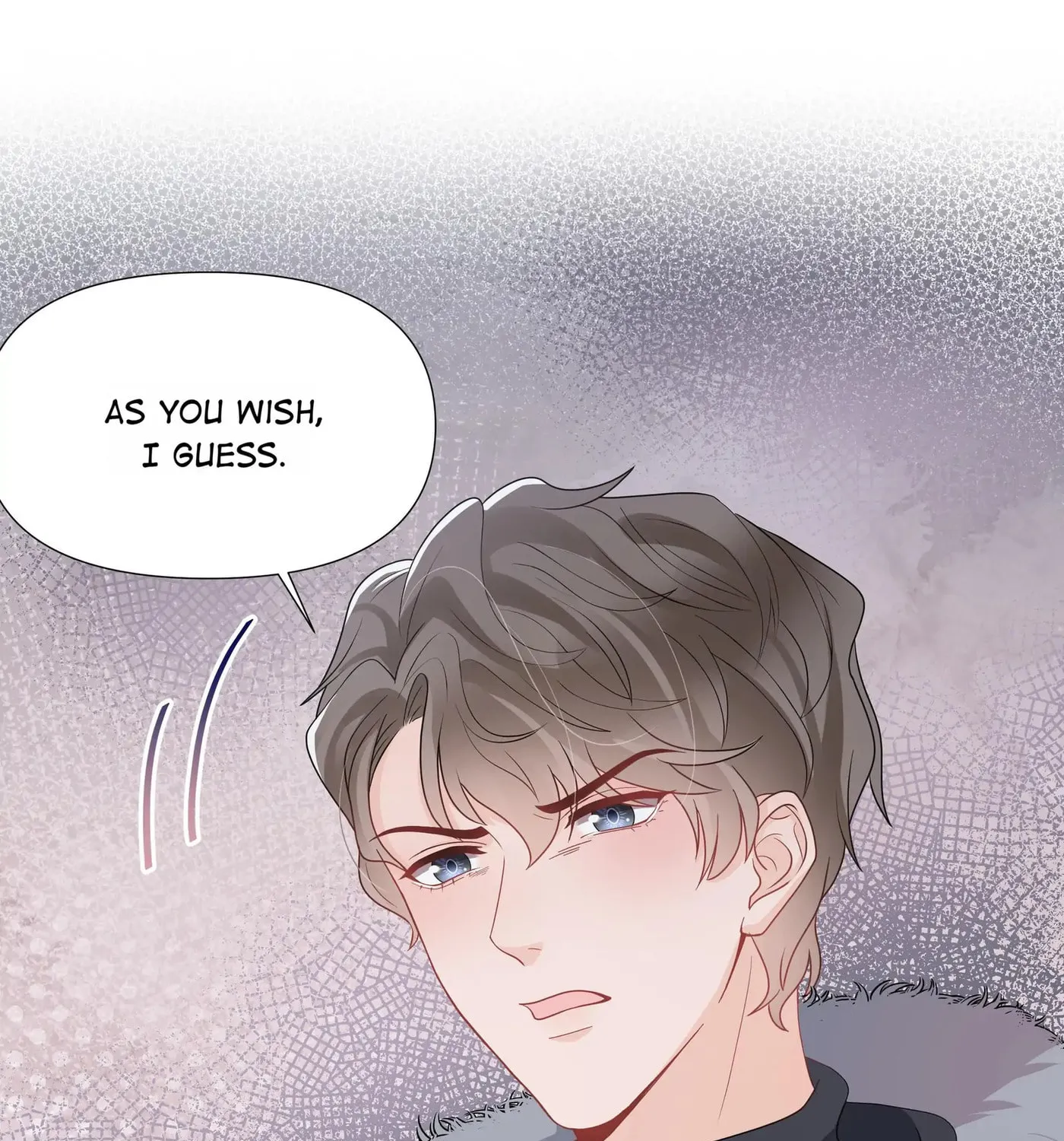 Read Resplendent chapter 14 image 81 on Lezhin