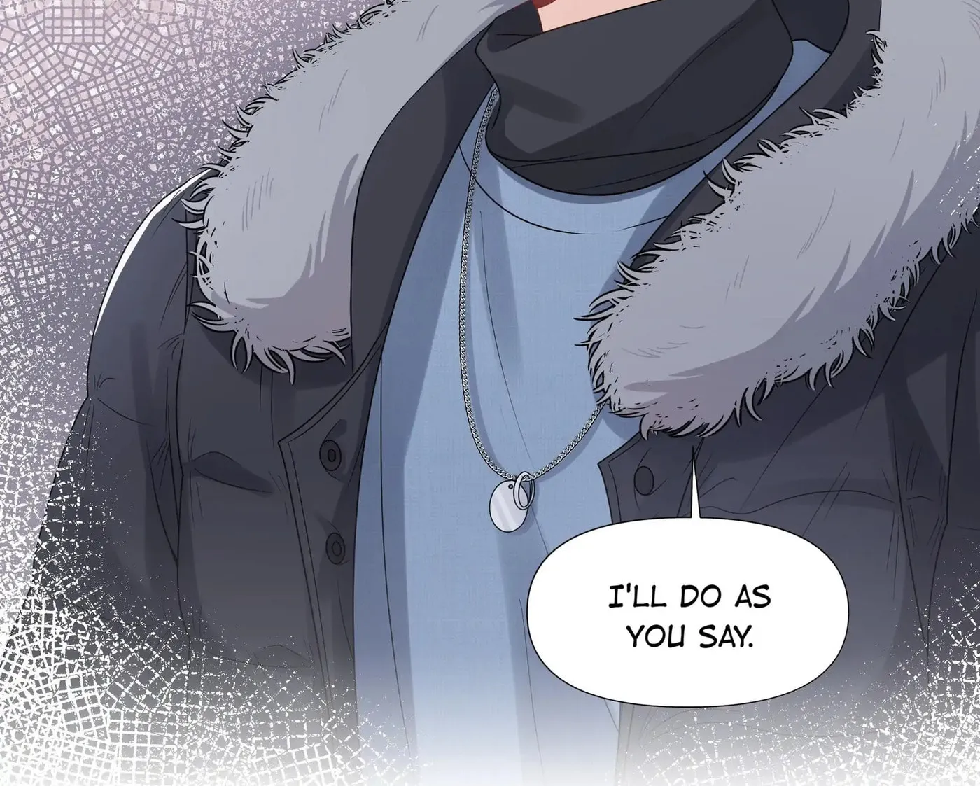 Read Resplendent chapter 14 image 82 on Lezhin