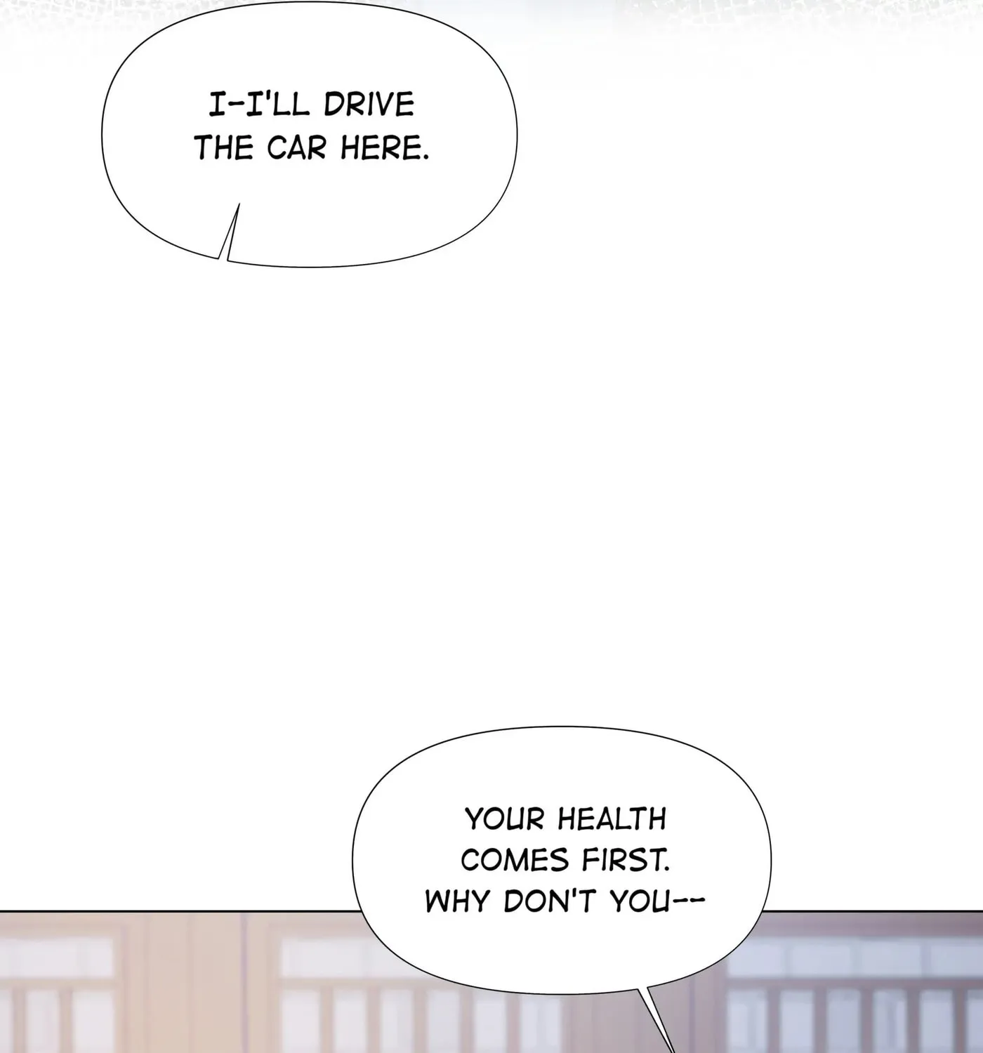 Read Resplendent chapter 14 image 83 on Lezhin