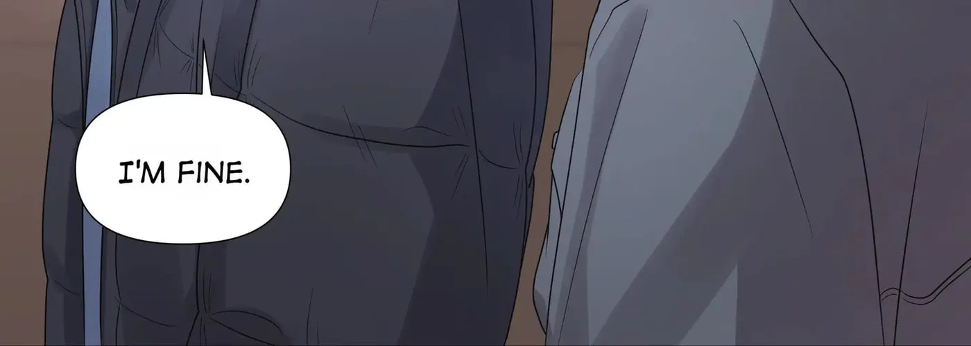 Read Resplendent chapter 14 image 85 on Lezhin