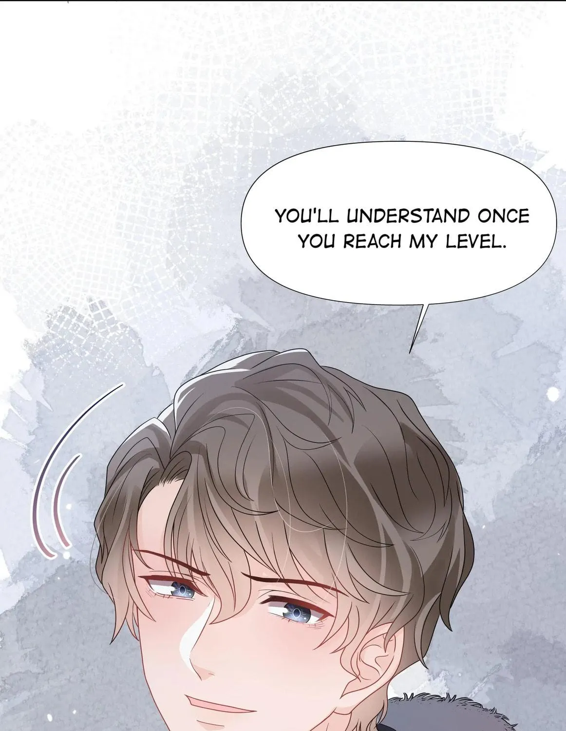 Read Resplendent chapter 14 image 86 on Lezhin