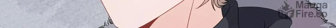 Read Resplendent chapter 14 image 87 on Lezhin