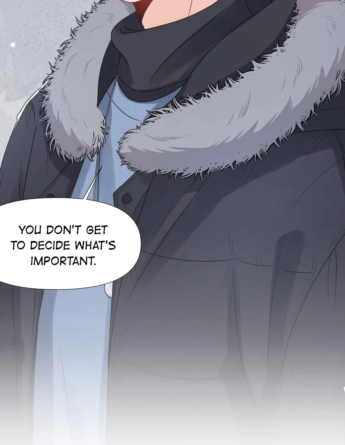 Read Resplendent chapter 14 image 88 on Lezhin