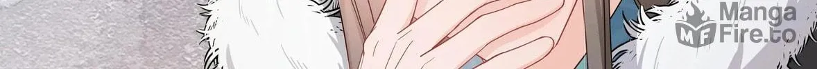 Read Resplendent chapter 14 image 9 on Lezhin
