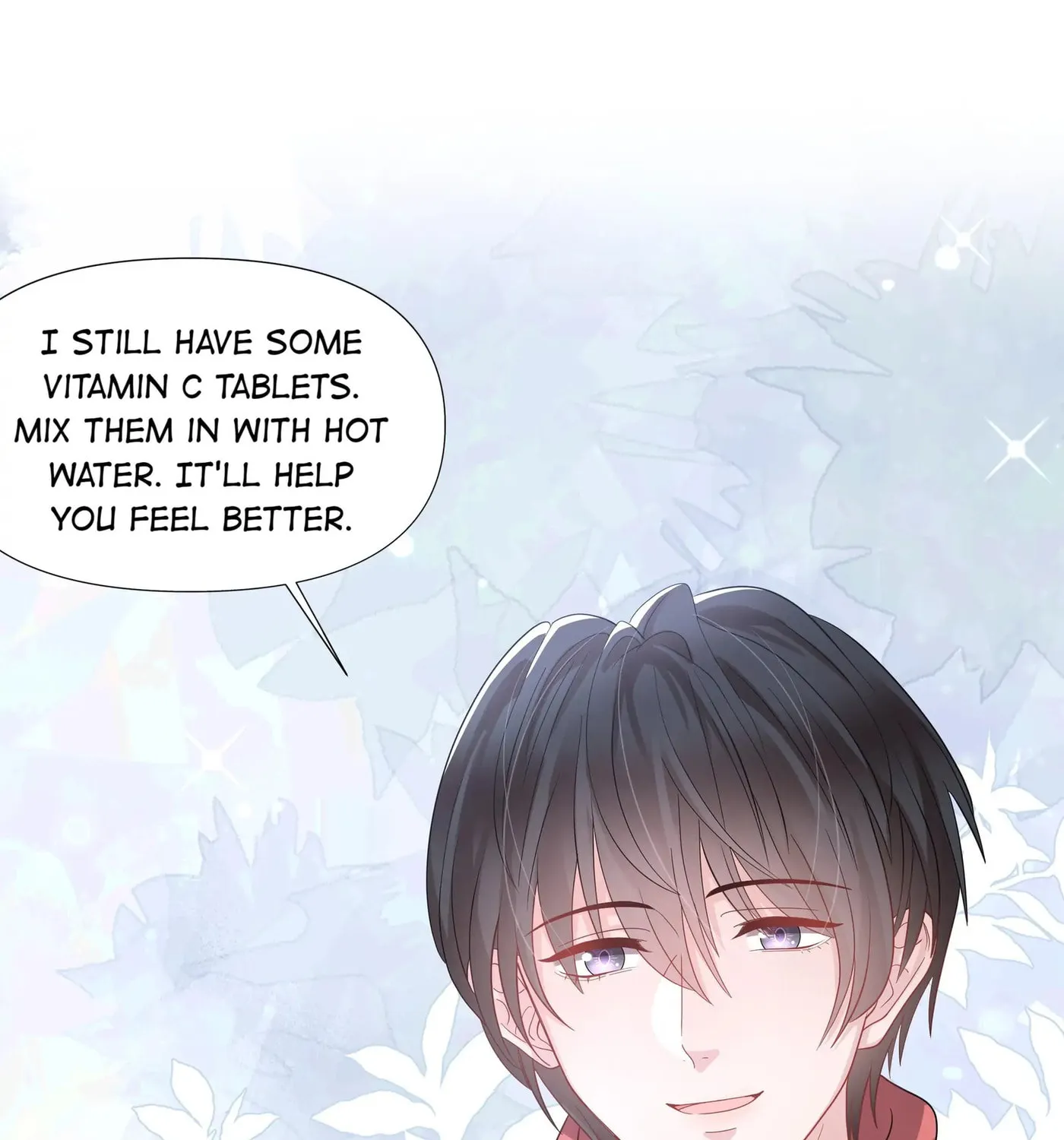 Read Resplendent chapter 14 image 92 on Lezhin