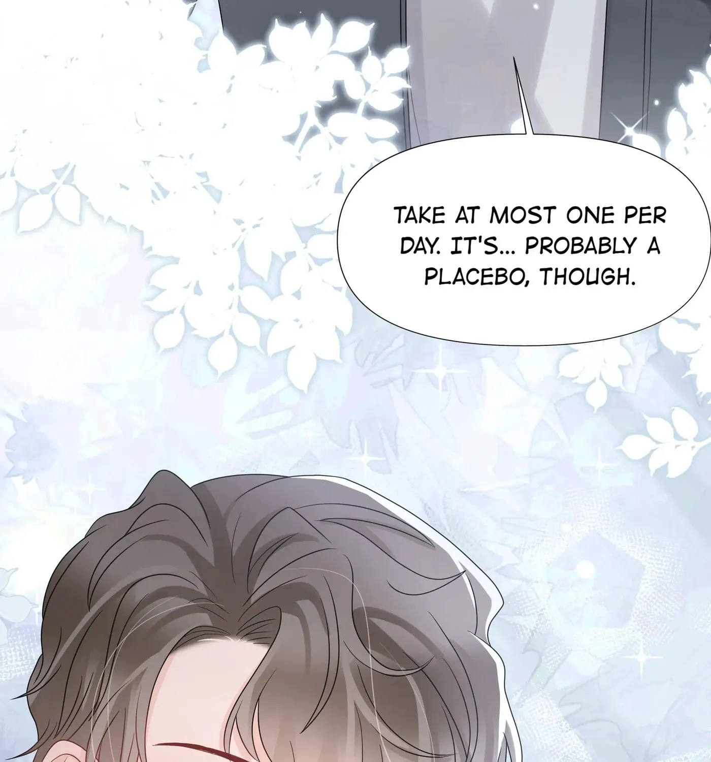 Read Resplendent chapter 14 image 94 on Lezhin
