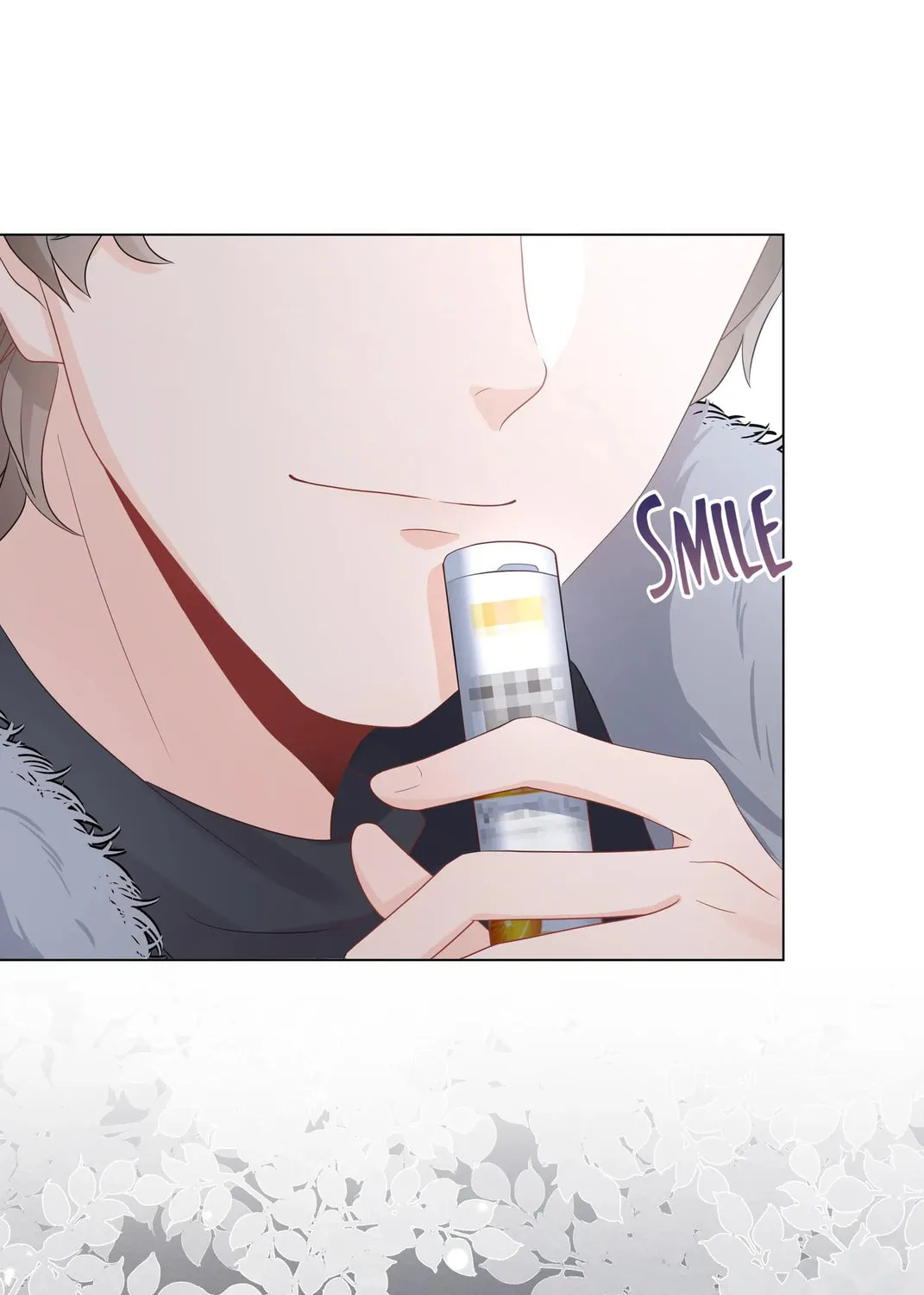 Read Resplendent chapter 14 image 98 on Lezhin