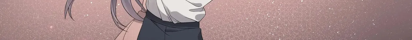 Read Resplendent chapter 15 image 20 on Lezhin