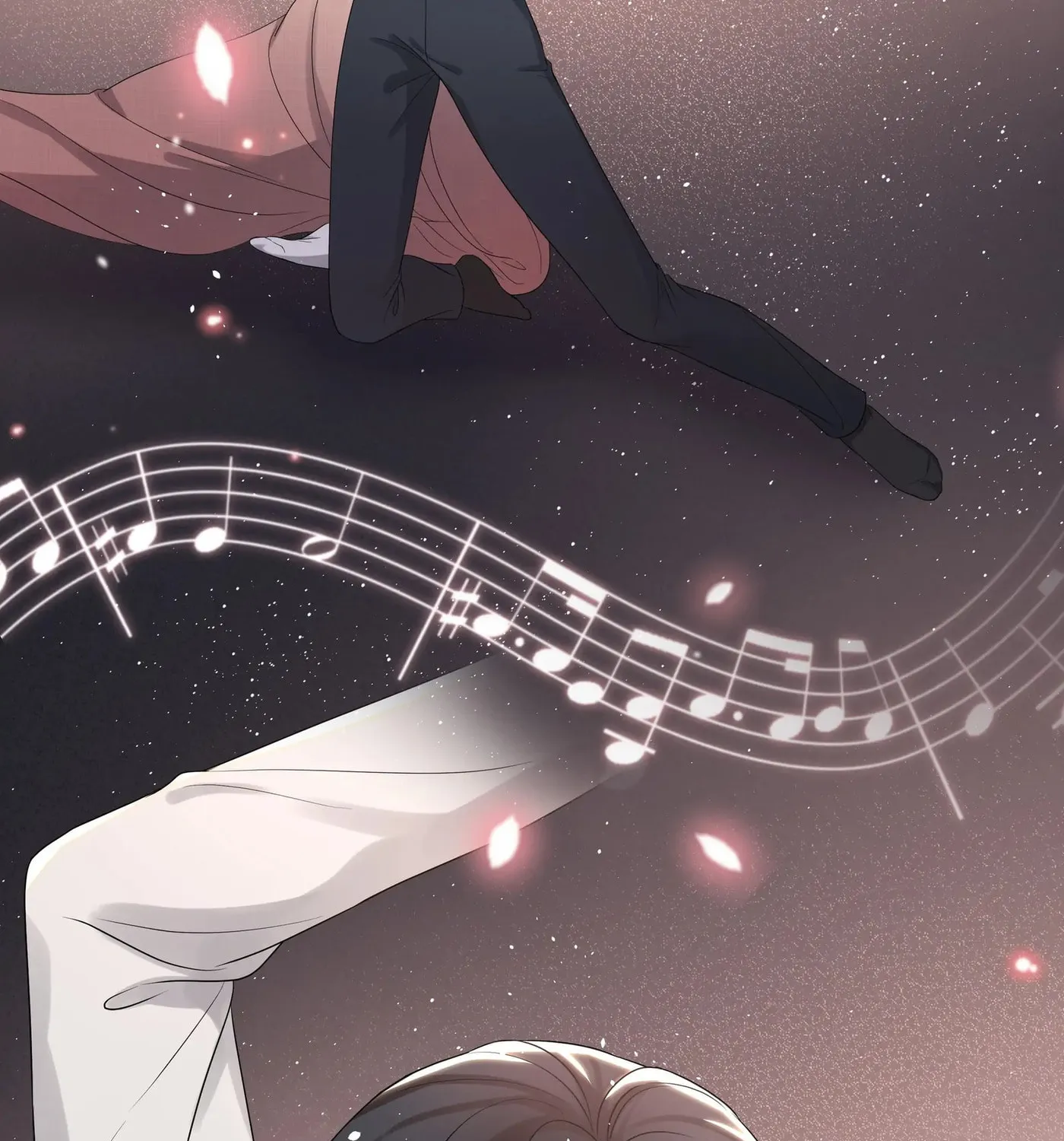 Read Resplendent chapter 15 image 21 on Lezhin