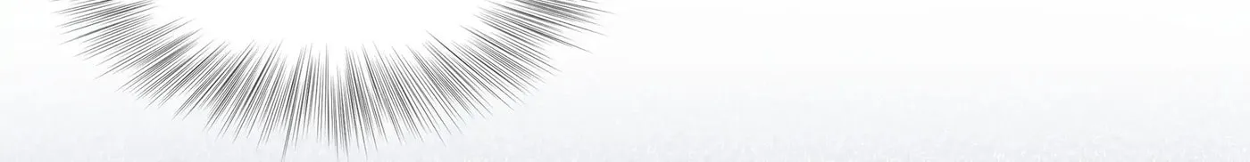 Read Resplendent chapter 15 image 41 on Lezhin