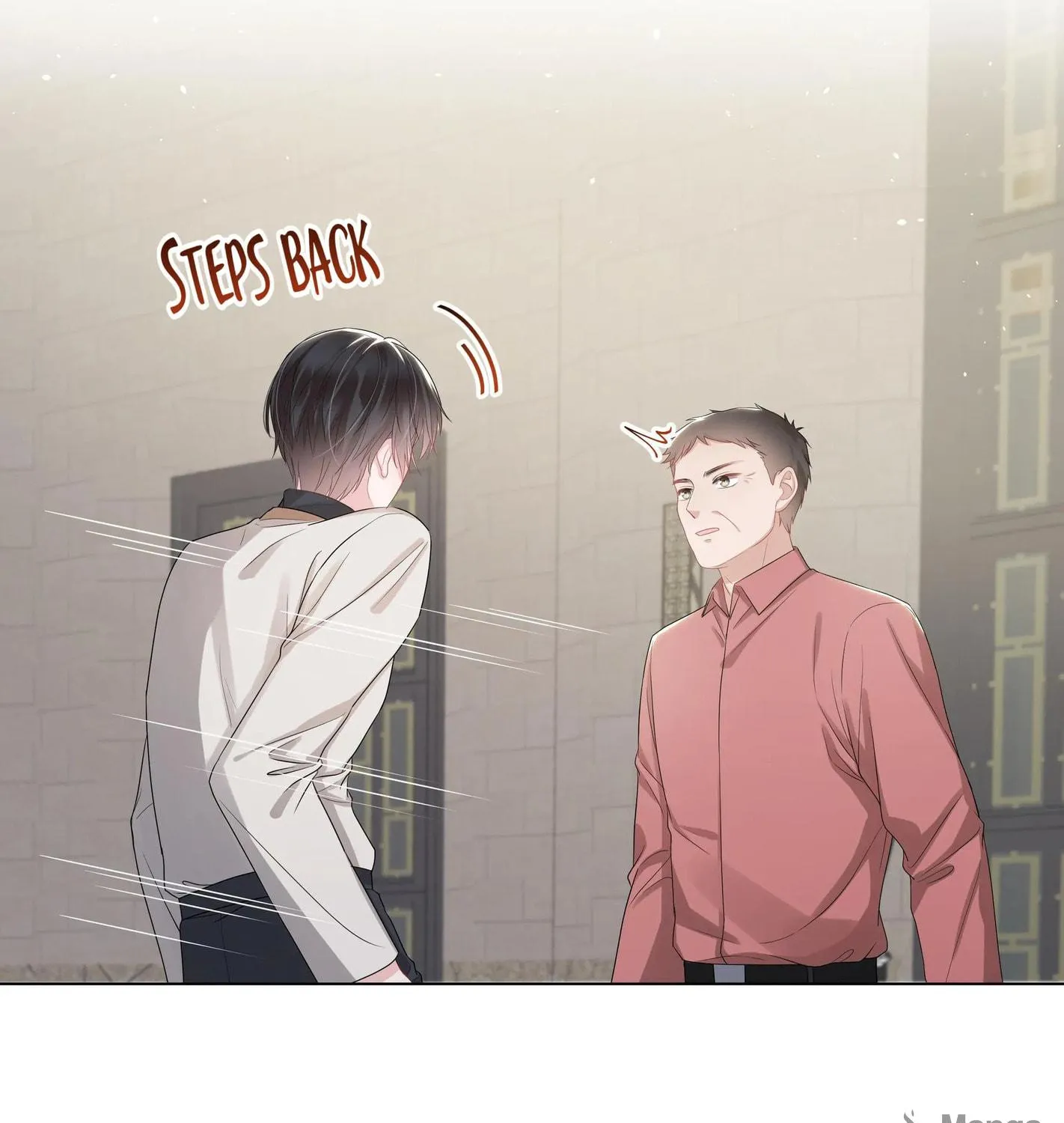 Read Resplendent chapter 15 image 44 on Lezhin