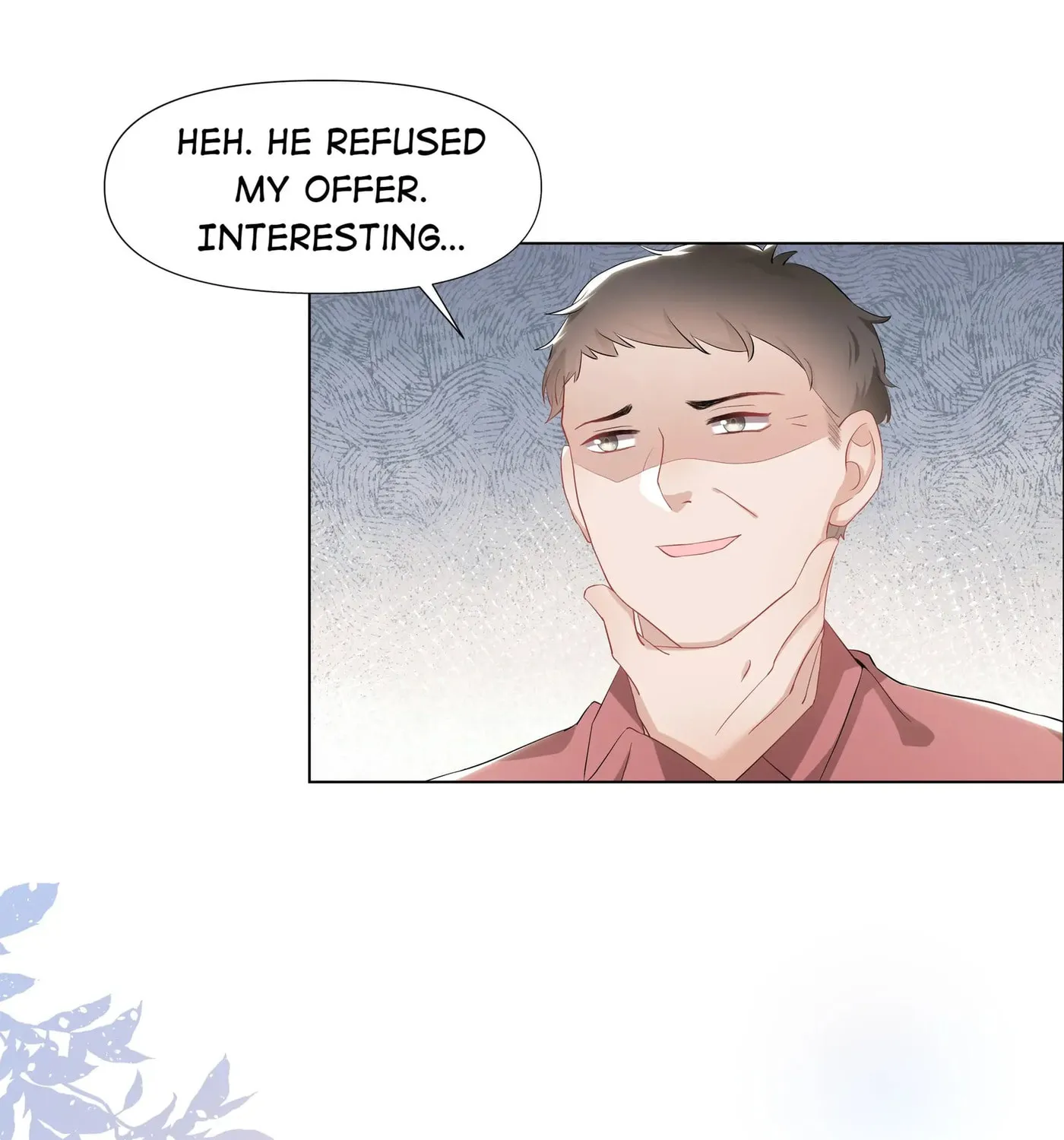 Read Resplendent chapter 15 image 50 on Lezhin