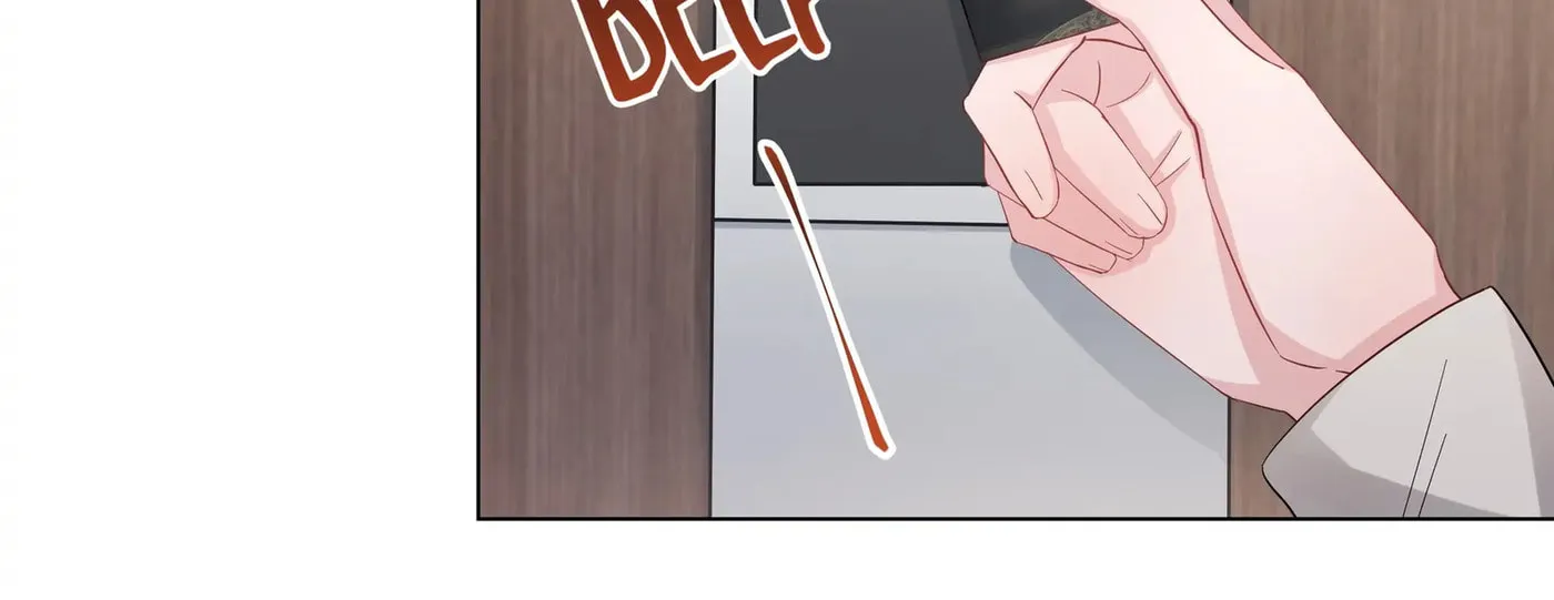 Read Resplendent chapter 15 image 52 on Lezhin