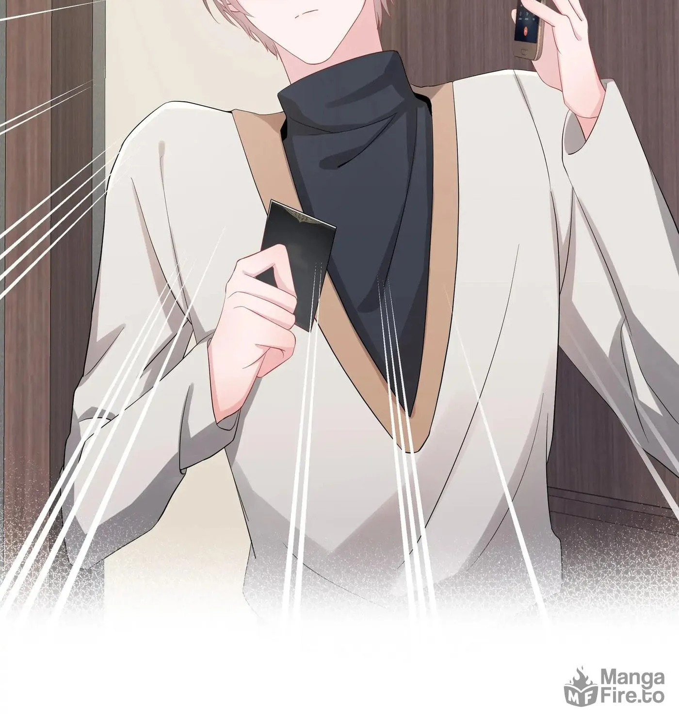 Read Resplendent chapter 15 image 54 on Lezhin