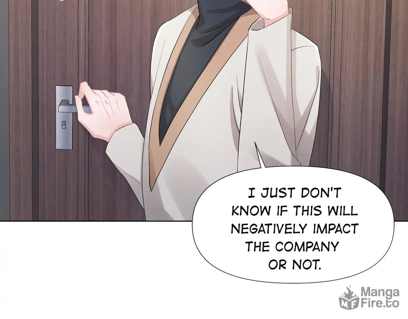 Read Resplendent chapter 15 image 56 on Lezhin