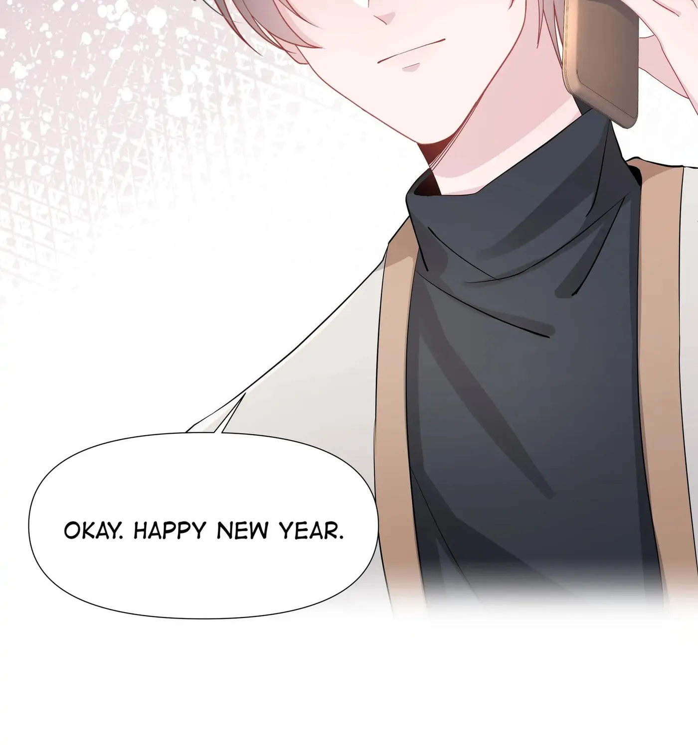 Read Resplendent chapter 15 image 60 on Lezhin
