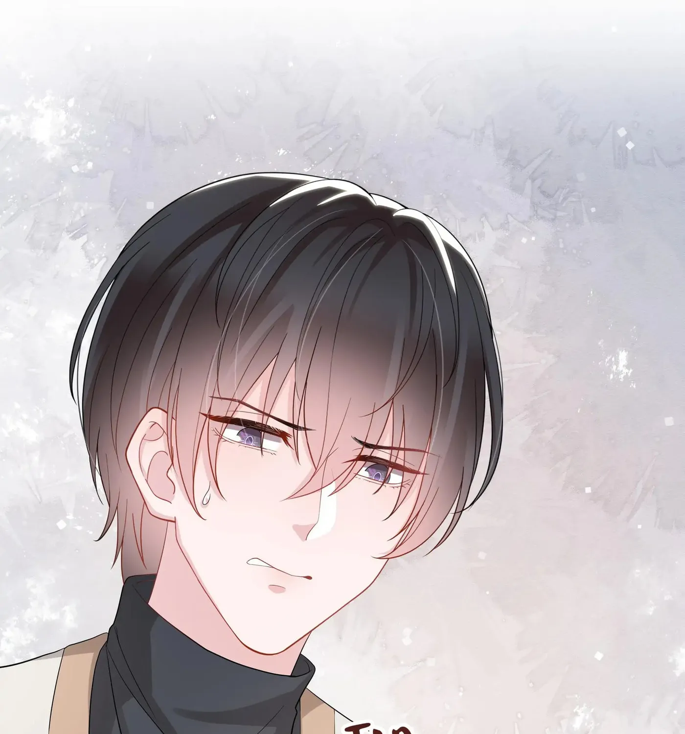 Read Resplendent chapter 15 image 68 on Lezhin