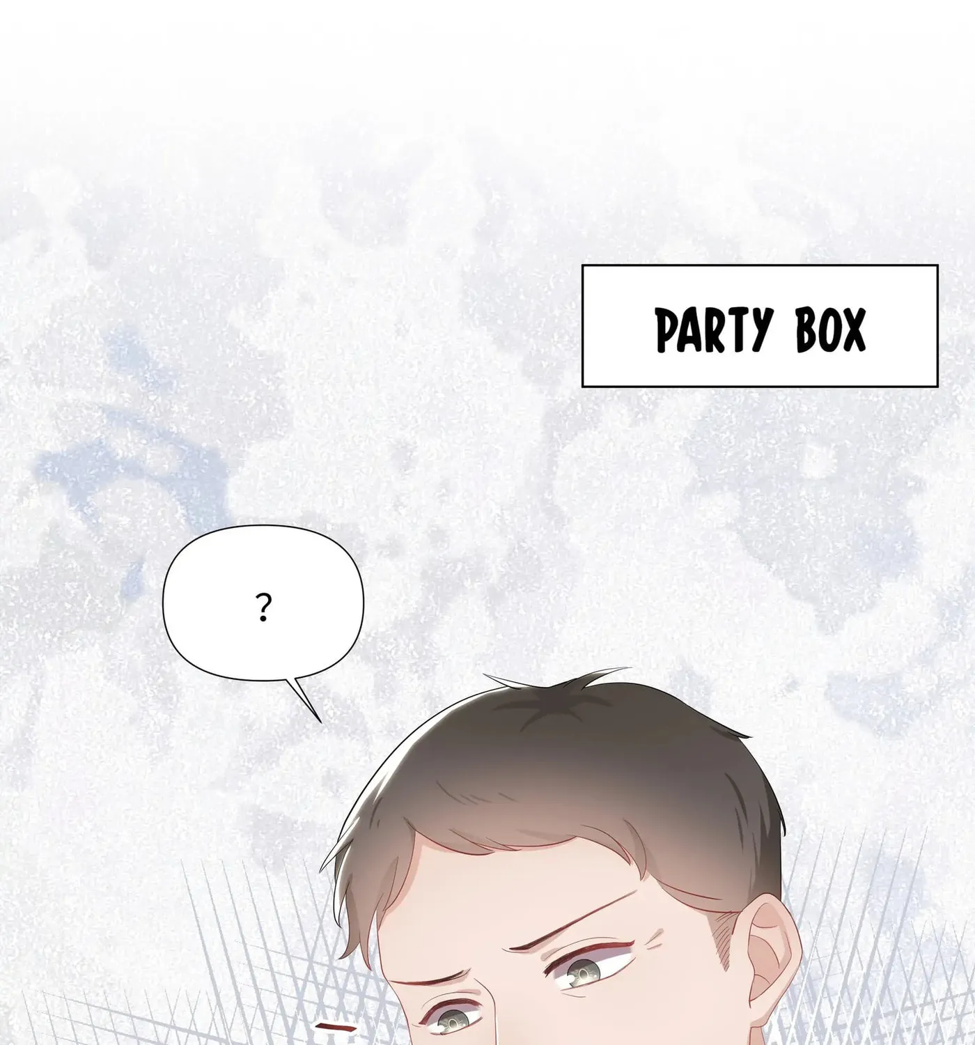 Read Resplendent chapter 15 image 70 on Lezhin