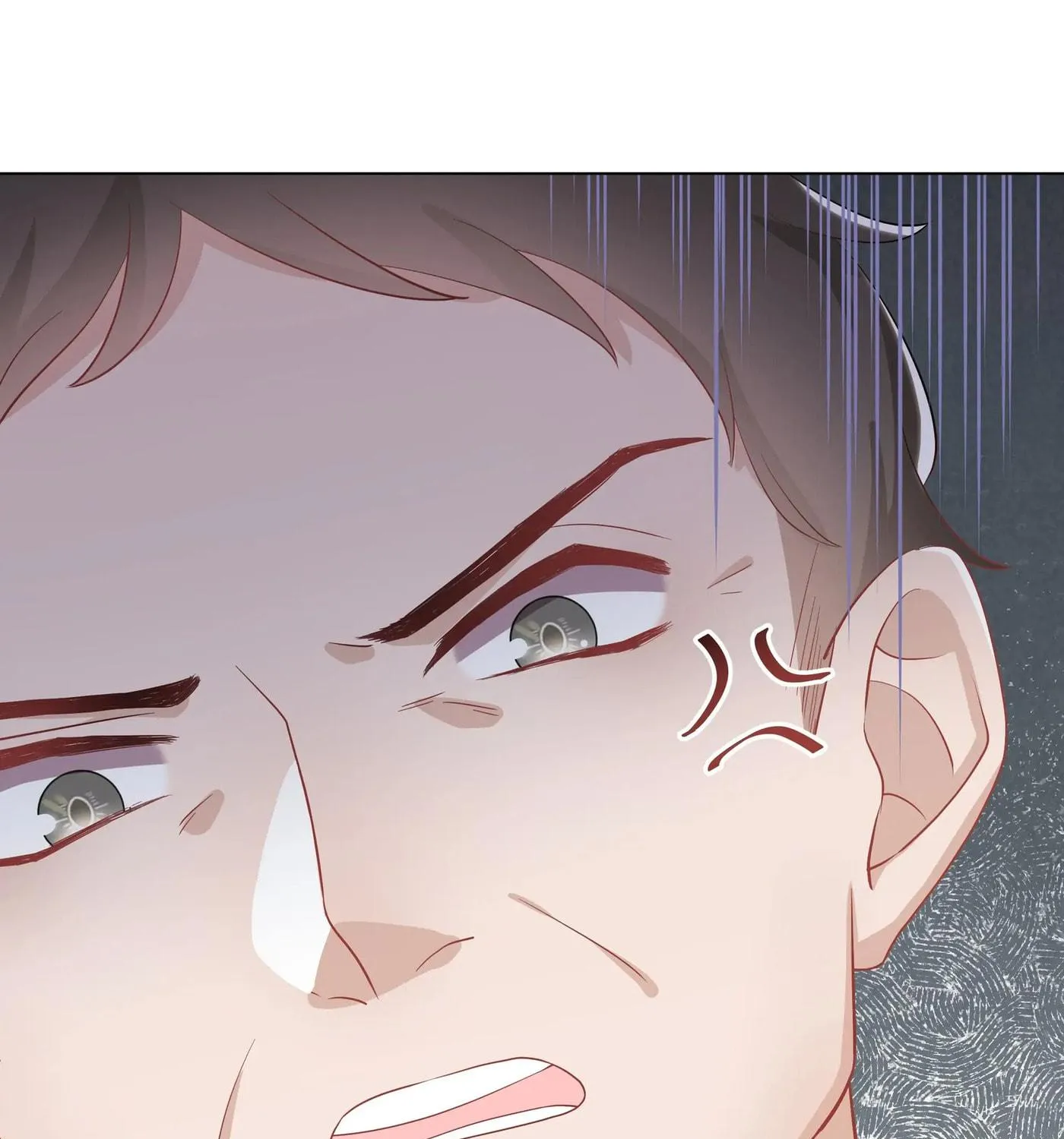 Read Resplendent chapter 15 image 73 on Lezhin