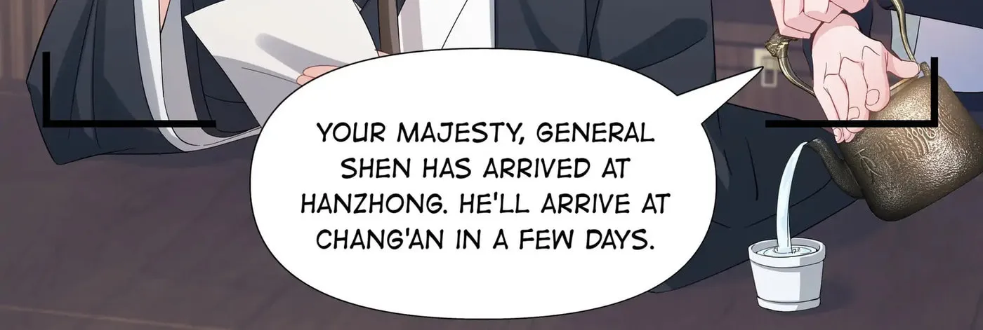 Read Resplendent chapter 16 image 24 on Lezhin