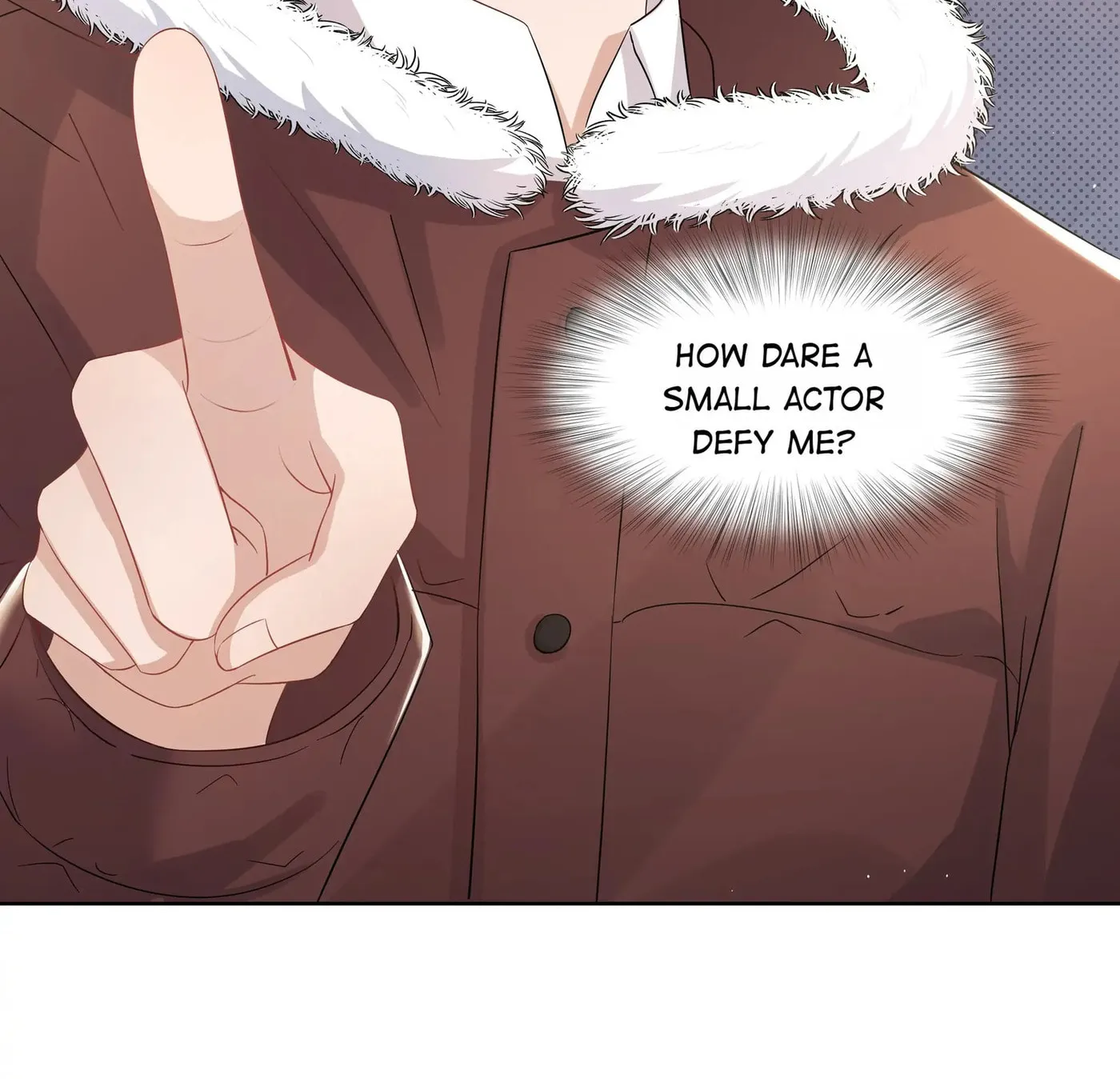 Read Resplendent chapter 16 image 28 on Lezhin