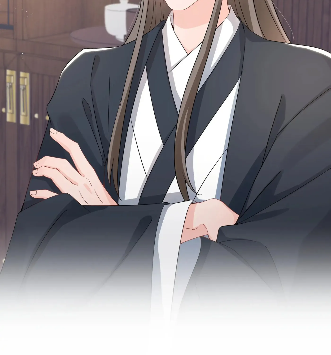 Read Resplendent chapter 16 image 30 on Lezhin