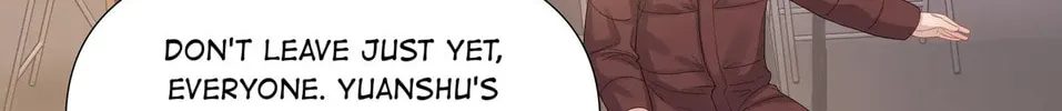 Read Resplendent chapter 16 image 40 on Lezhin