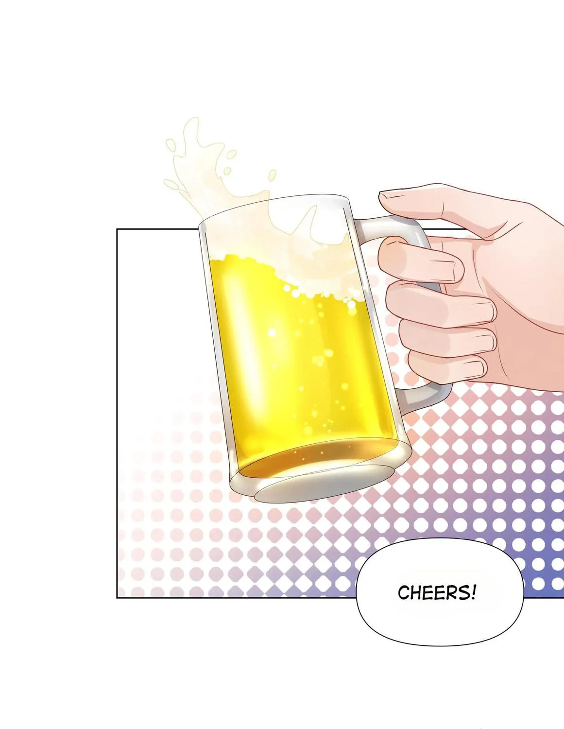 Read Resplendent chapter 16 image 43 on Lezhin
