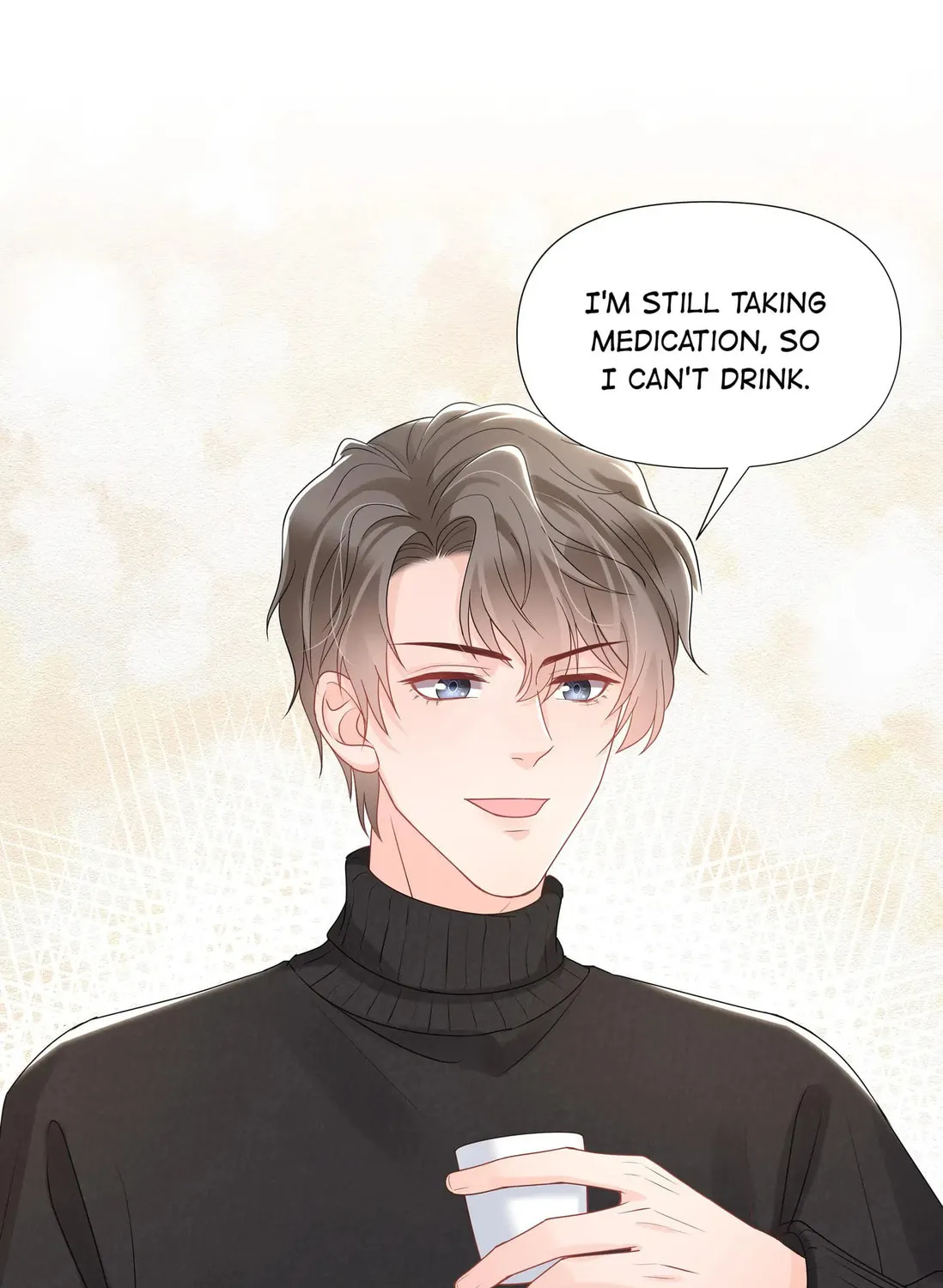 Read Resplendent chapter 16 image 47 on Lezhin