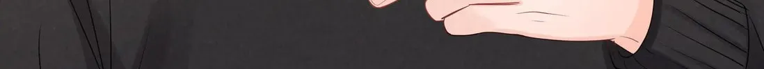 Read Resplendent chapter 16 image 48 on Lezhin