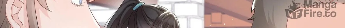 Read Resplendent chapter 16 image 5 on Lezhin