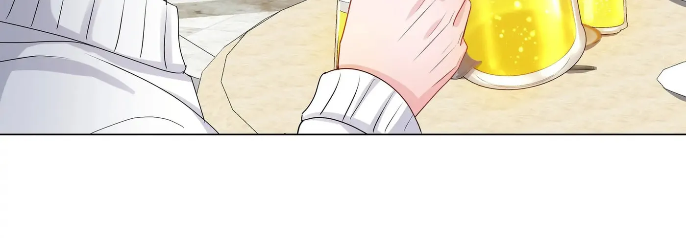 Read Resplendent chapter 16 image 51 on Lezhin