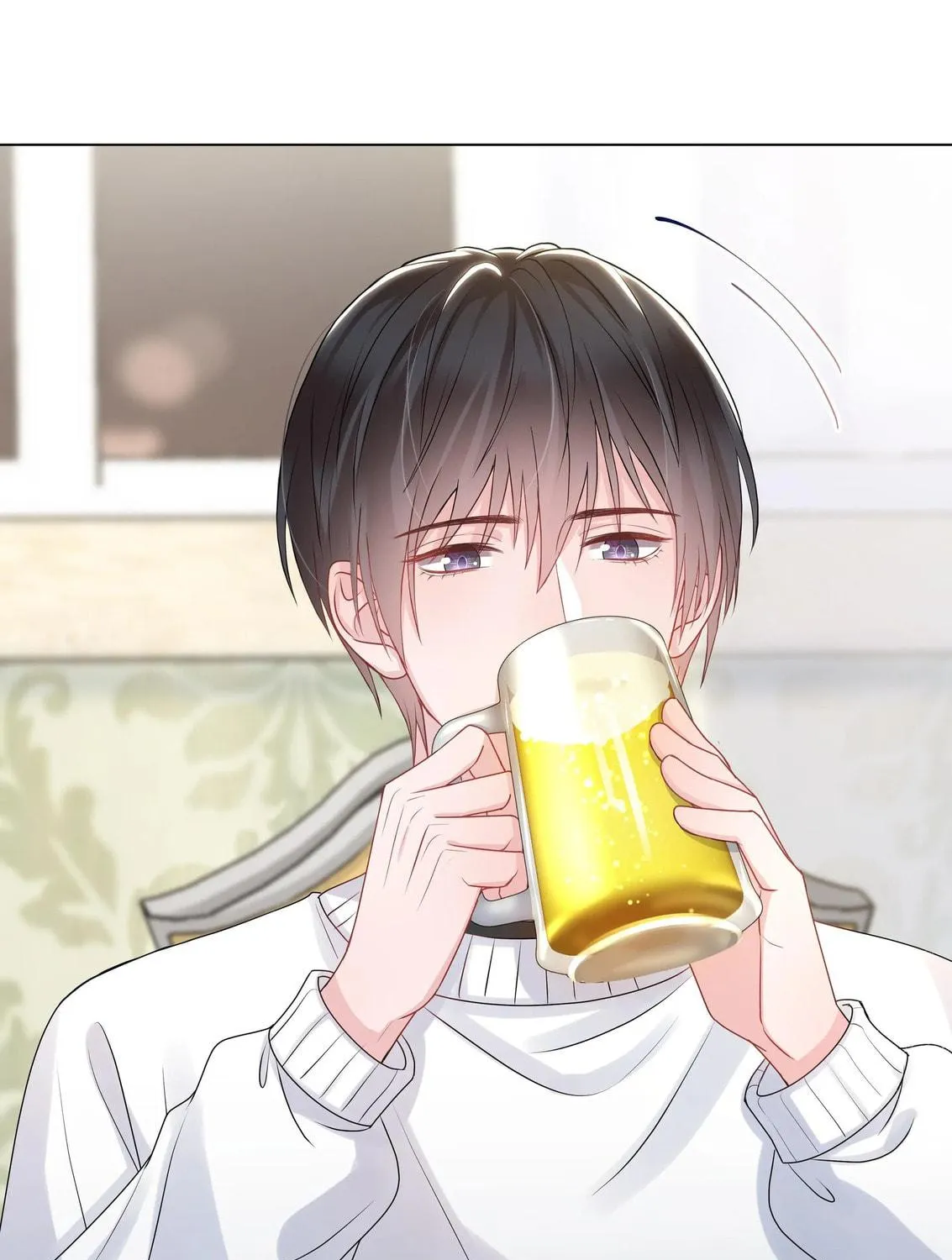 Read Resplendent chapter 16 image 52 on Lezhin